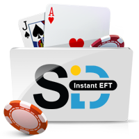 sid-instant-eft