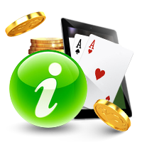 About OnlineCasino.co.za