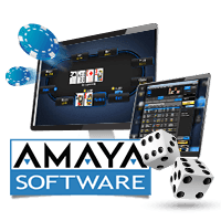 Amaya Software