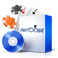 Aristocrat Software