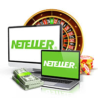 Online Casino Neteller Auszahlung
