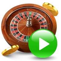 How to Choose a Good Online Casino on the Web?