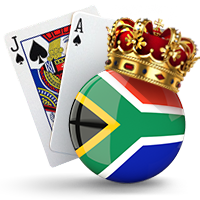 Top Bonus Blackjack in SA