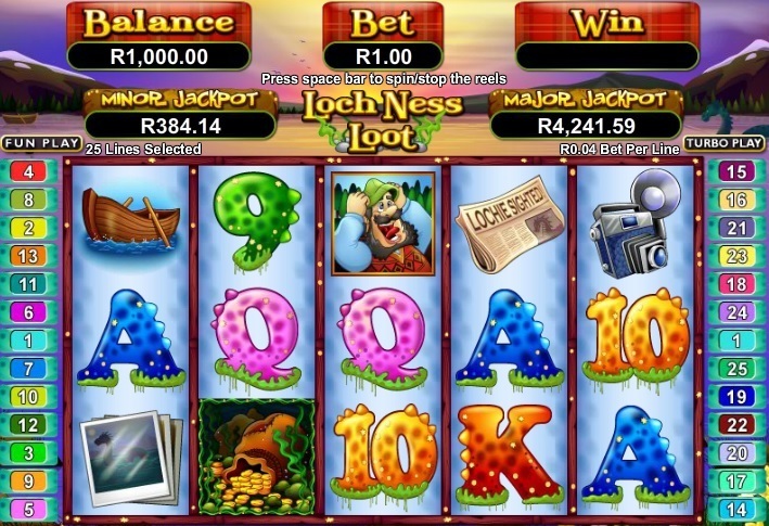 Enjoy Online Bingo Online game for the money Bring one hundred Totally free